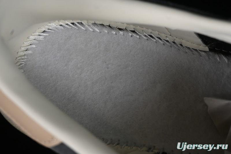 Adidas Originals Gazelle Bold IE0428 Low-Top Sneakers with Thick Sole for Casual Wear - IE0428