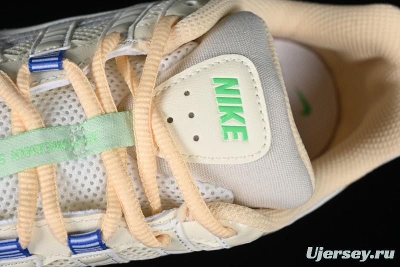 Nike P-6000 Premium Retro Casual Dad Shoes with Lightweight Design - FJ5443-113