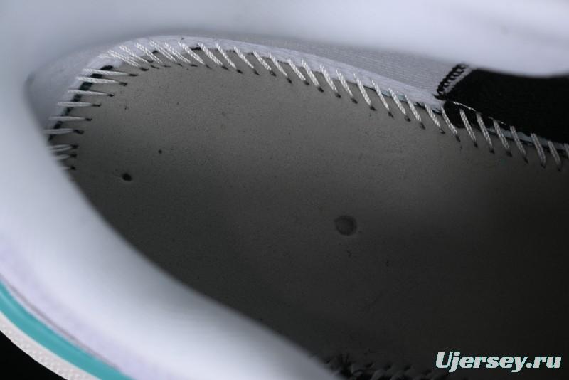 Nike Air Zoom Pegasus 41 Running Shoes with Breathable Mesh and Cushioned Support - FD2722-103