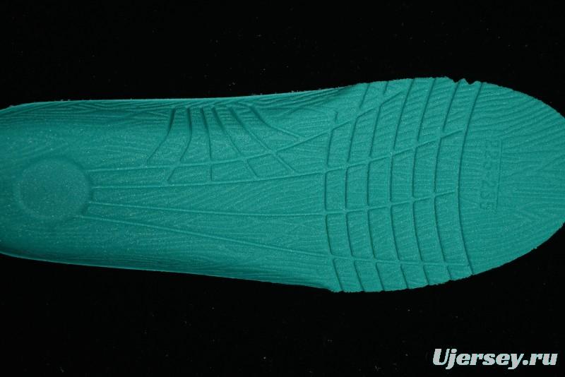 MLB Chunky Liner Basic New York Yankees Thick Platform Casual Sneakers with 6cm Height Increase - 3ASXCLS3N43WIS