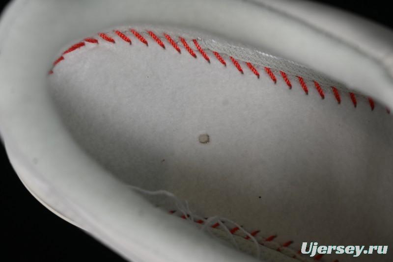 Nike Air Force 1 '07 Low BAPE Collaboration - Beige Black Star FG6688-100