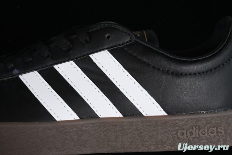 Adidas Neo VL Court 2.0 ID6017 Fashion Trendy Sneakers