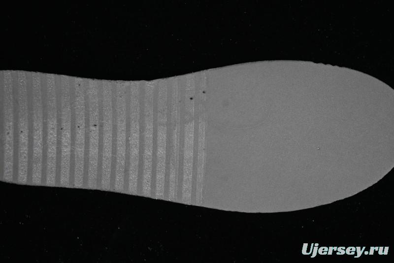 Nike Supreme x SB Dunk Low Panda Colorway Low-Top Casual Skate Shoes - RM2308-332