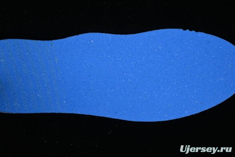 Adidas Samba OG Casual Sneakers - B75806