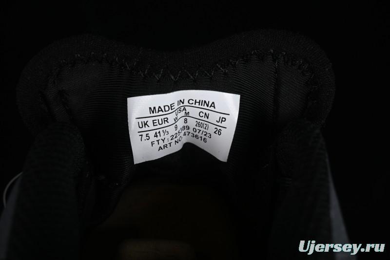 Salomon XT-Quest Mountain Trail Running Shoes with SENSIFIT and CONTAGRIP - 473616-28