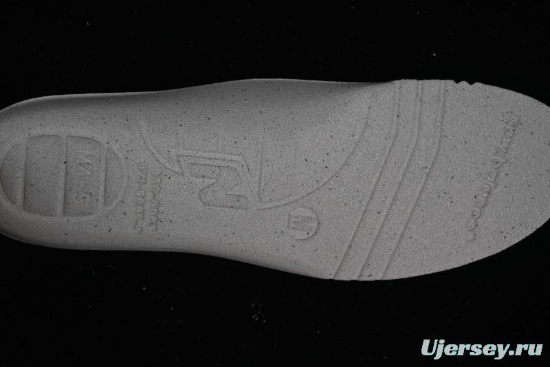 New Balance 1906 Series Retro Dad Style Casual Running Shoes - M1906CDA