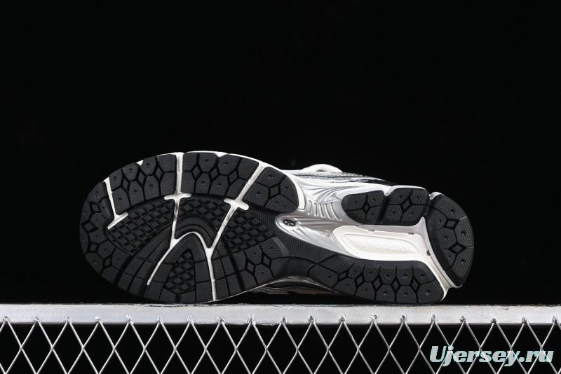 New Balance 1906 Series Retro Dad Style Casual Running Shoes - M1906RER