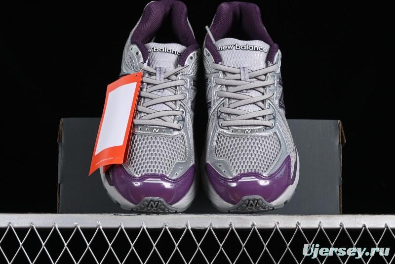 New Balance 860V2 Classic Retro Dad Style Casual Running Shoes - ML860PP2