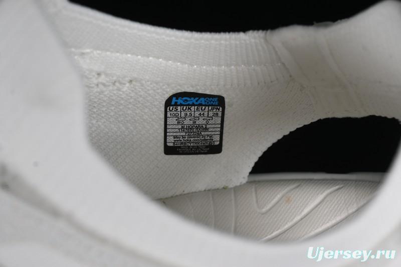 Hoka One One Hopara 2.0 Outdoor Functional Mountain Sandals - 1147670 RAWW