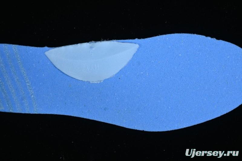 OnitsukaTiger Mexico 66 Low-Top Canvas Casual Running Shoes - D3KON-100