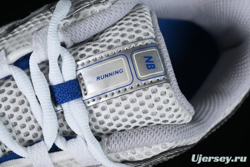 New Balance 1906 Series Retro Dad Style Casual Running Shoes - M1906RQA