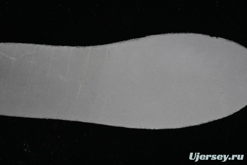 Nike Dunk Low The North Face CDG Collaboration - Green SB Low Top Skateboarding Shoes - FC1688-179