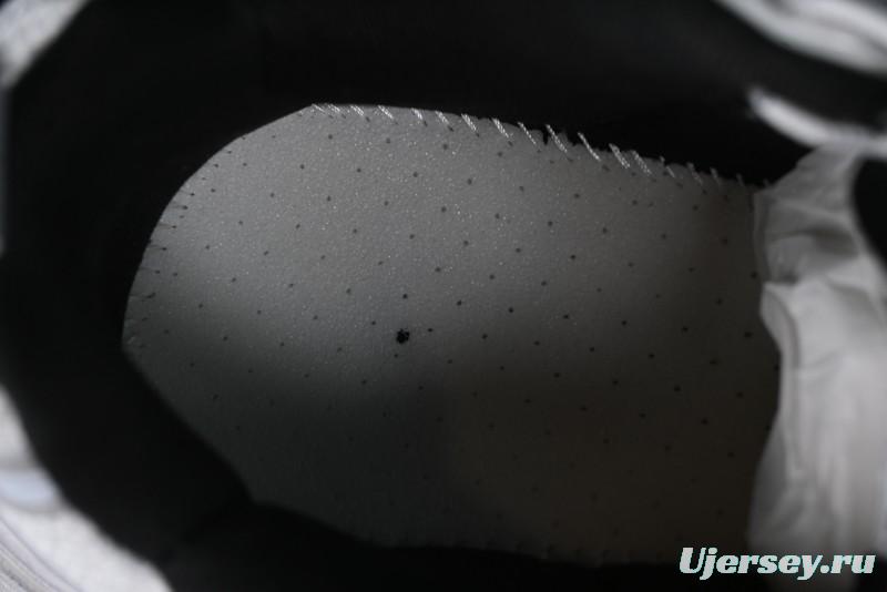 Balenciaga Track Sneaker Outdoor Concept Retro Dad Shoes - W2MV29110