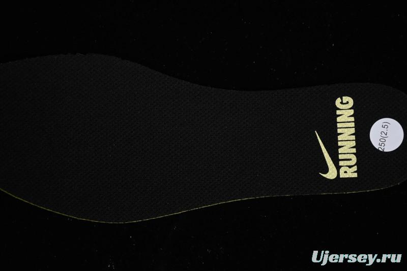 Nike Quest 5 Extreme Series Cushioned Lightweight Running Shoes - DD0204-301