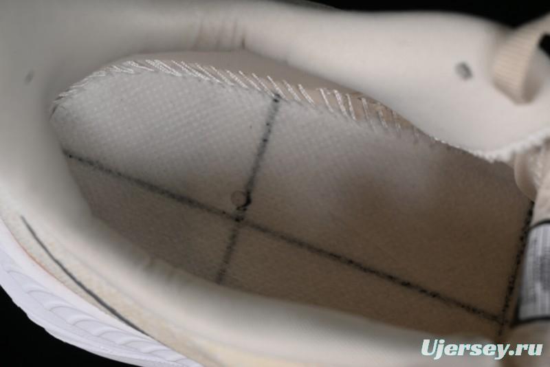 HOKA ONE ONE MACH 6 Flagship Racing Shoes with Carbon Plate Technology and Asymmetric Design - 1147810 EGV