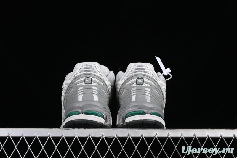 New Balance 1906 Series Retro Dad Style Casual Running Shoes - M1906RGP