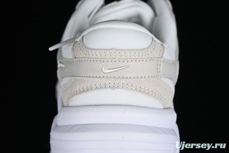 Nike AL8 Summer Retro Casual Dad Shoes - FJ3794-100