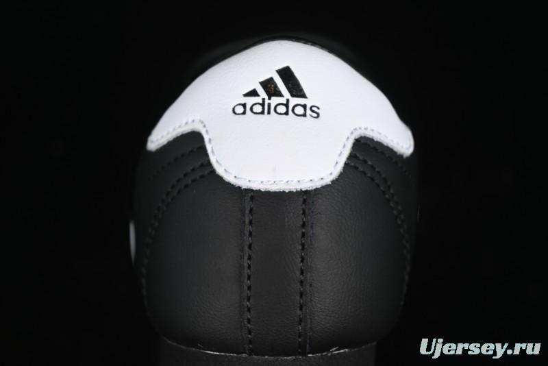 Adidas Originals Taekwondo JQ4775 Low-Top Training Shoes for Comfortable Non-Slip Durable Workouts