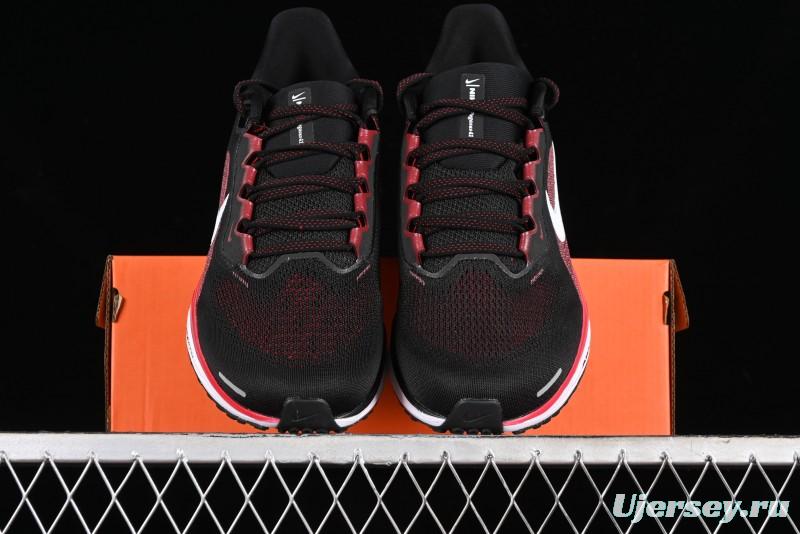 Nike Air Zoom Pegasus 41 Breathable Lightweight Running Shoes with Cushioning - FD2722-003