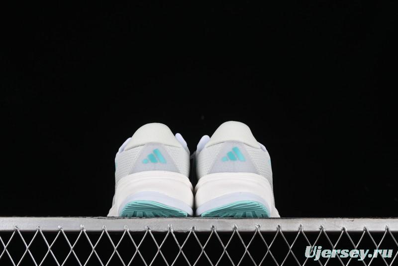 Adidas Supernova Rise Running Shoes with Dreamstrike+ Midsole for Enhanced Comfort - IG8361