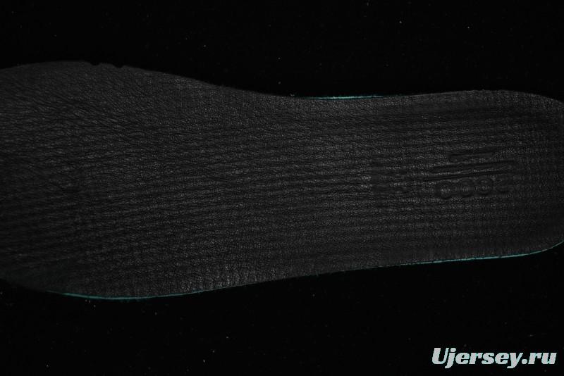 Ecco Yuyue Series Cushioned Running Shoes Comfortable Jogging Sneakers - T.E5