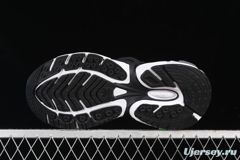 Adidas Adistar XLG Comfortable Anti-Slip Low-Top Sports Casual Shoes - IH4849