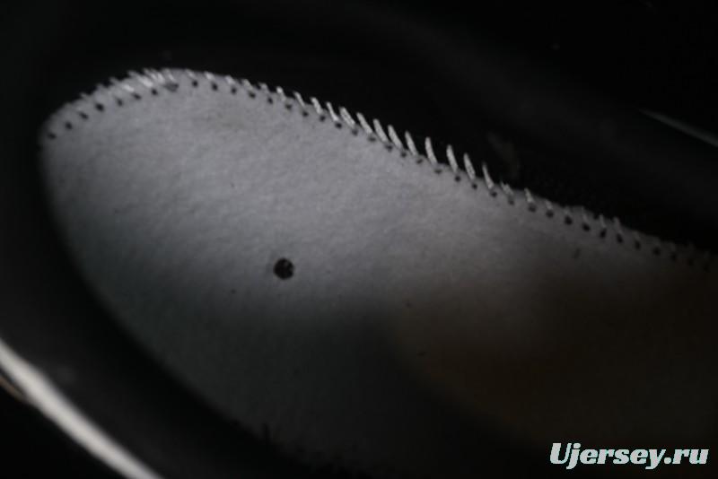 Nike Killshot 2 Retro Comfortable Non-Slip Low-Top Sneakers - FZ5630-001