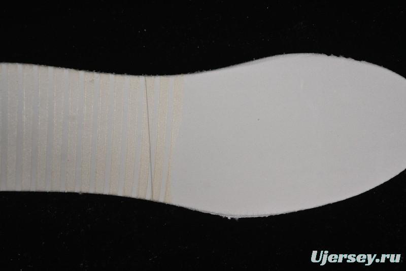 Nike Killshot 2 Retro Comfortable Non-Slip Low-Top Sneakers - FQ8903-001