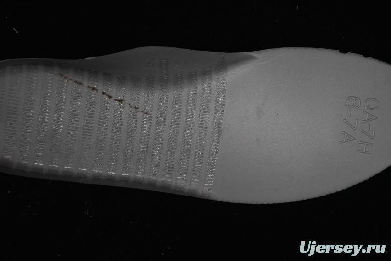 Nike Air Force 1 '07 Low "Open Cirrus" Black Myth Wukong Theme Casual Sneakers - FV3700-211