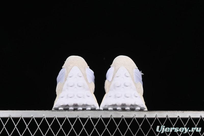 New Balance MS327 Series Retro Casual Running Shoes - WS327SFD