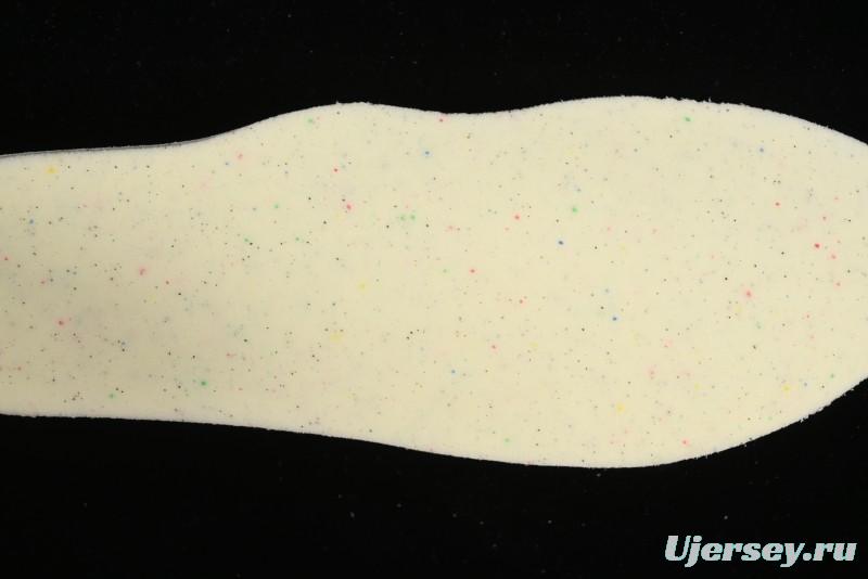 Adidas Originals Gazelle Indoor Retro Casual Slip-Resistant Wear-Resistant Low-Top Sneakers - JI2585