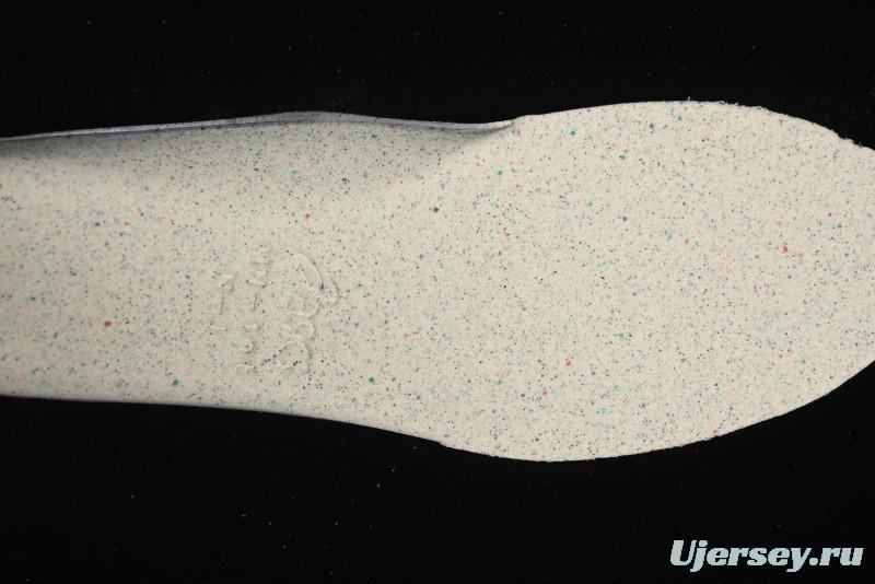 Asics Gel-Kayano 14 Running Shoes with Breathable Design and Professional Cushioning - 1201A019-006