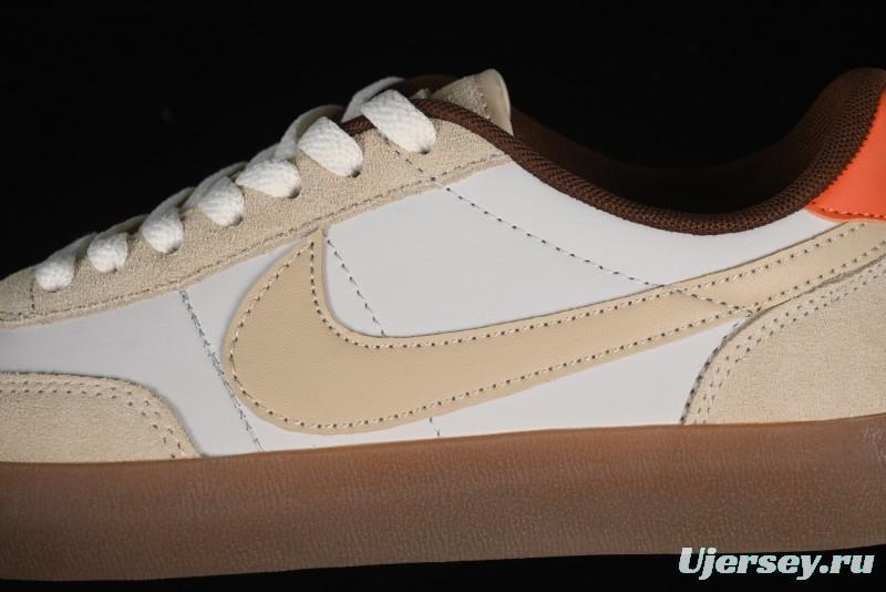 Nike Killshot 2 Retro Comfortable Anti-Slip Low-Top Sneakers - HM3730-179