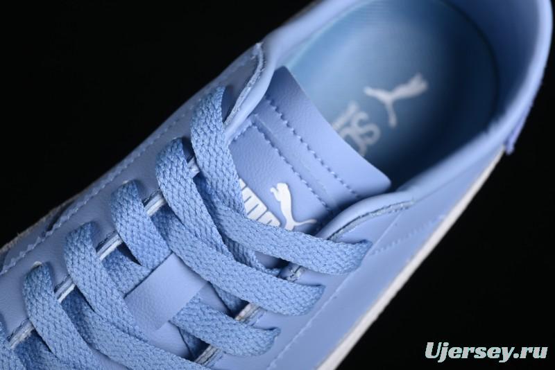 Puma Bella UT Leather Fashion Casual Sneakers - 402186-02