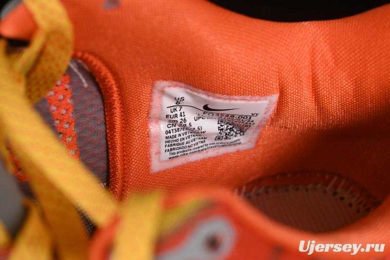 Nike Kobe 8 "SYSTEM" Protro Men's Basketball Shoes for Game Performance - FQ3548-001