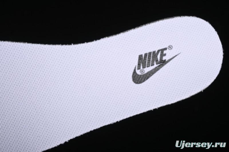 Nike Dunk Low SB Special Mission Camo Navy Black White Purple Grey Skateboarding Shoes - DD1391-100