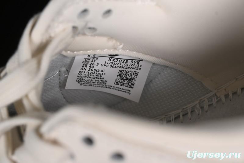 Nike SB Dunk Low x AMBUSH x BAPE Triple Collaboration Anniversary Edition Custom Low-Top Sneakers - XX2025-998