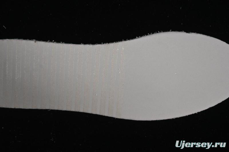 Nike Killshot 2 Retro Comfortable Anti-Slip Low-Top Sneakers - HM3730-179