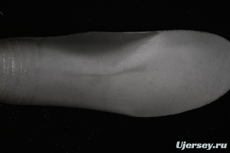 Nike Air Force 1 '07 Low Bape Collaboration - Black Beige Starry Sky Low Top Casual Sneakers - FG6688-103