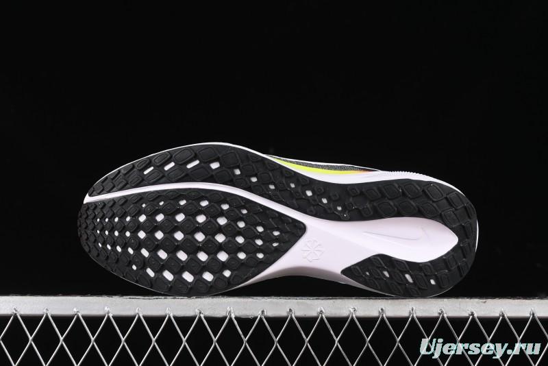 Nike Air Zoom Pegasus 41 Lightweight Breathable Running Shoes with Cushioned Support - HQ1564-016