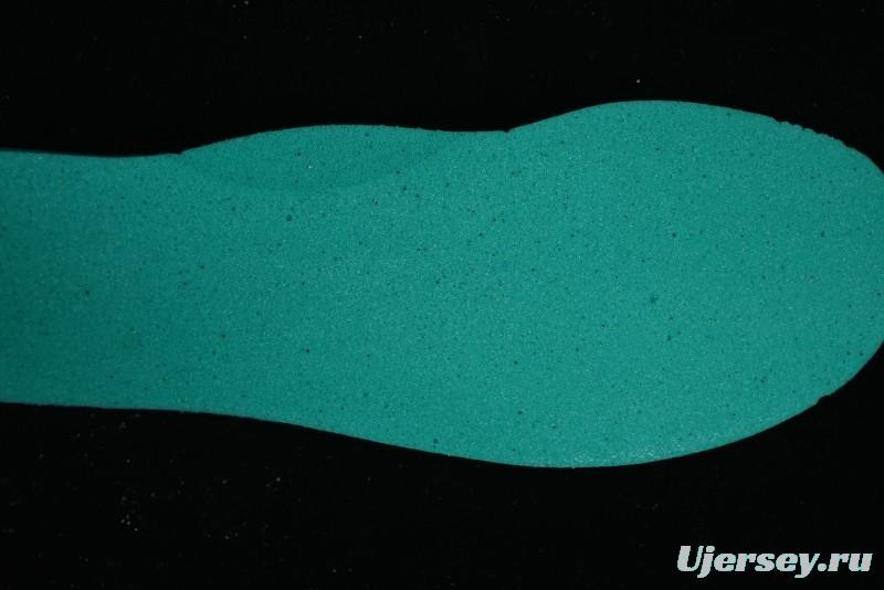 New Balance 574 Series Retro Casual Running Shoes - ML574EVG