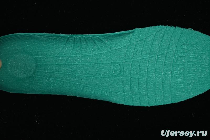 New York Yankees MLB Bigball Chunky Curve Thick Sole Casual Sneakers - 3ARNSPL4N50PKS