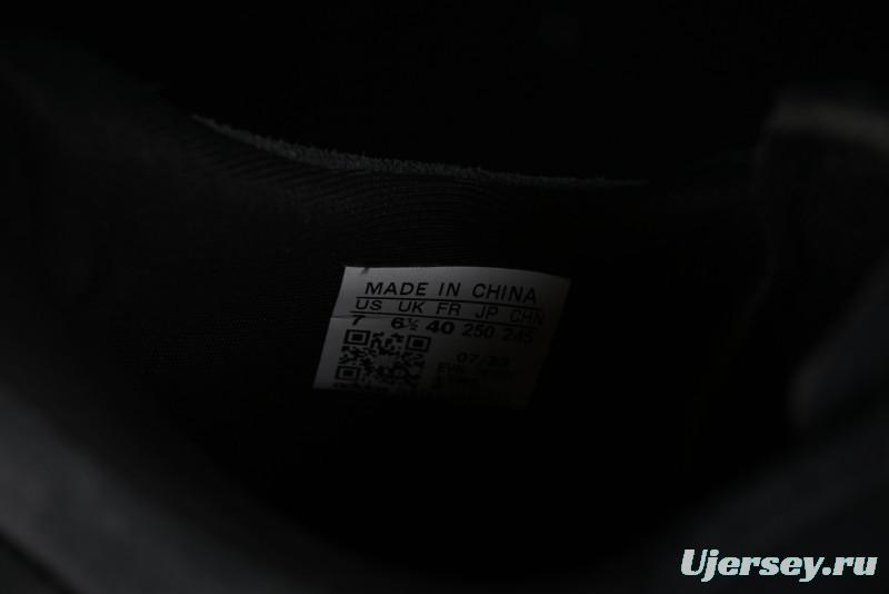 Adidas Originals Ozweego TR Retro Lightweight Casual Running Shoes - ID9825