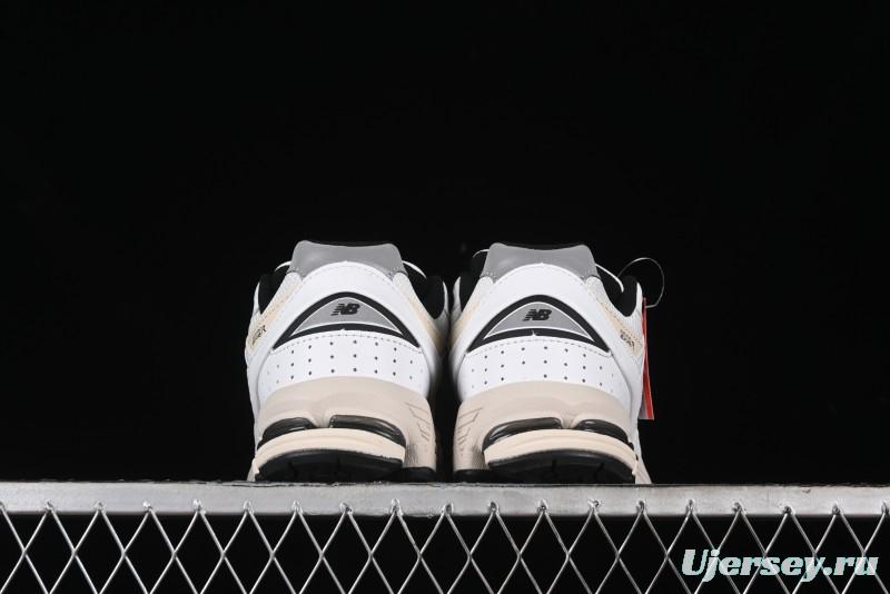 New Balance 2002 Series Retro Casual Running Shoes with Upgraded N-ERGY Cushion - ML2002RQ