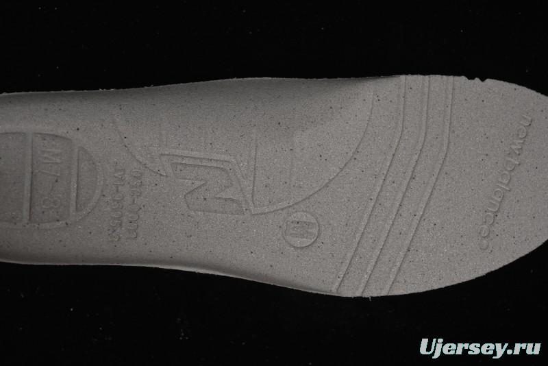 New Balance 1906 Series Retro Dad Style Casual Running Shoes - M1906AG