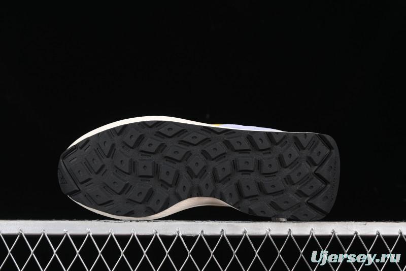 New Balance 370 Series Retro Casual Running Shoes - U370KA