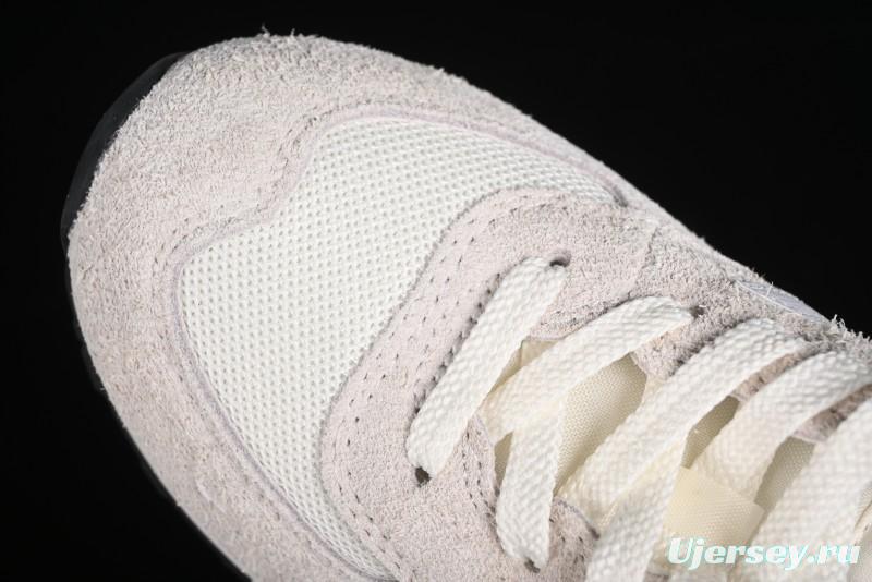 New Balance 574 Series Retro Casual Running Shoes - U574RZ2