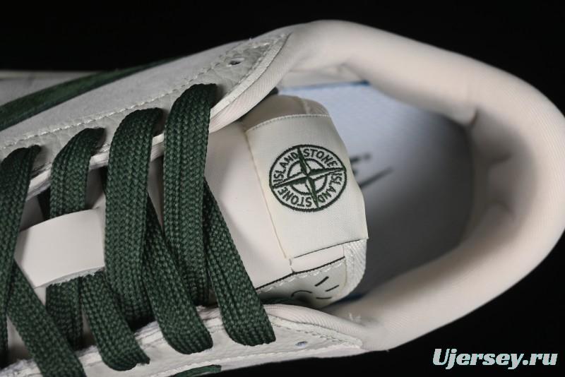 Nike Travis Scott x Fragment Design x Air Jordan 1 Low OG SP AJ1 Sneakers - JH6088-703