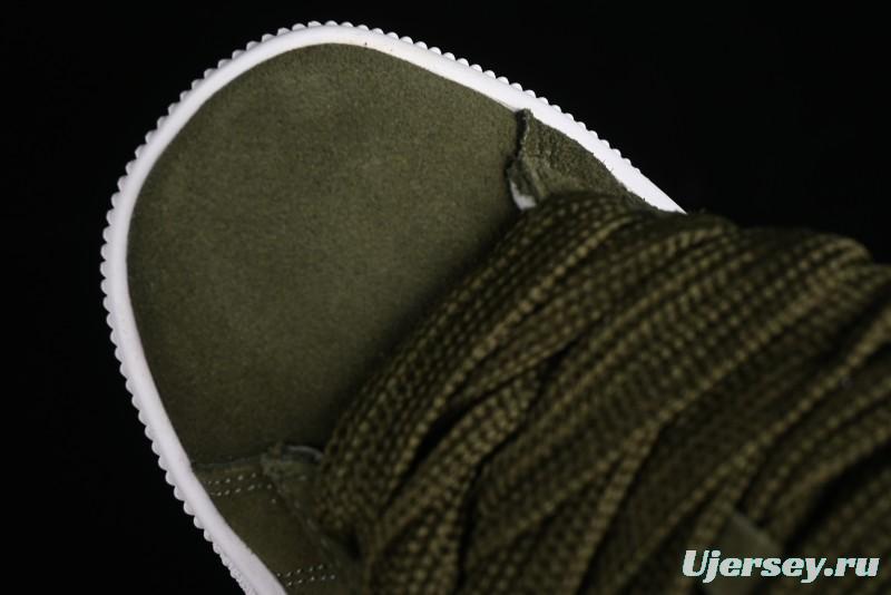 Puma Suede XL Retro Casual Sneakers - 395205-13