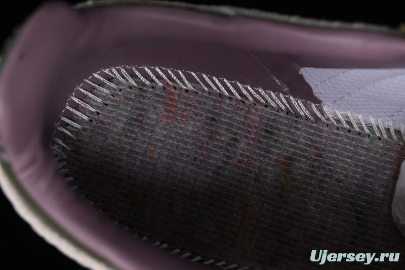 Adidas Originals Gazelle Indoor Retro Casual Anti-Slip Wear-Resistant Low-Top Sneakers - JP5675